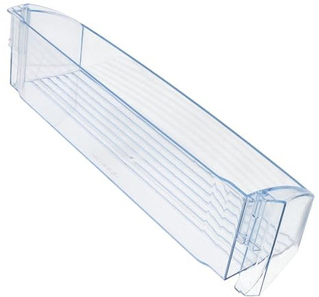 sparefixd Suitable for Electrolux AEG John Lewis Fridge Door Bottle Rack Shelf 7321428896161