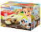 Buki Maison des escargots - Habitat pour Escargot, 1:24