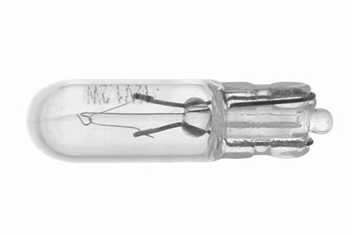 Vemo V99-84-0006 - Bulb, air injection control (cabin air)