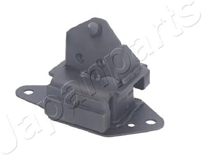 Japan Parts RU-9032 Motor Block