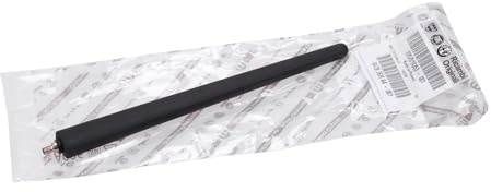 Original Fiat 500 Antenna, Model Year 2012 - 2015, OE 52019353