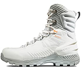 Mammut Blackfin III WP High Damen hellweiß-Highway 4