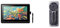 Wacom Cintiq 16 & ExpressKey Remote Accessory (télécommande)