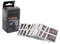 Swiss Eye FogStop Antibeschlagtücher 30er Pack