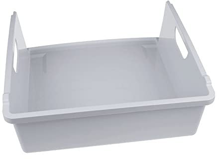 Obere Schublade für Liebherr Gefrierschrank – 7402539