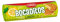 Bocaditos Limón 150g