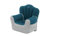 Easy Camp Campingsessel Comfy Chair | 420058