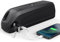 48V 20Ah Ebike batteria al litio con caricabatterie Hailong batteria adatta per 100W-1500W motore