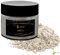 Epoxidharz Farbe Metallic (Mayan White Pearlescent Pigment White 20g), AArtsZ Mica Powder Pulver, Epoxy Farbe, Farbpigmente Pigmentpulver Farben für Kosmetisches Qualität, Niveau Lipgloss Seifenfarben