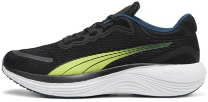 Puma Unisex Scend Pro 2Straßen-Laufschuh