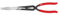 Milwaukee Hose Spark Plug Connector Pliers Diameter 8.0 mm