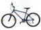 RV-Parts 26 Zoll Fahrrad Mountainbike Bike 18 Gang Kinderfahrrad Coyote Element XFS