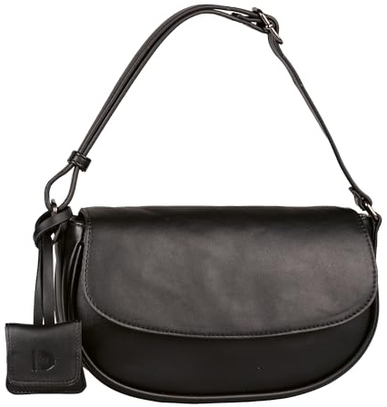 TOM TAILOR Denim Bena Überschlagtasche