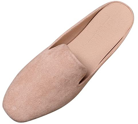 Infradito Piscina Donna Sandalo con Tacco Scarpe estive Donna Sandali Sandalo Donna Estivo Sandali con Tacco Basso Viola Ciabatte estive Donna Sandali Donna Eleganti con Tacco