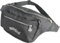 Motörhead Logo Unisex Gürteltasche schwarz 100% Polyester Band-Merch, Bands, Festival