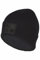 Damen Mütze BEANIE 6854