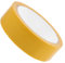 TOKIDNY 1roll Double Sided Mesh Tape for Carpets High Adhesive Strength for Use Self-adhesive No Residue Heavy Duty for Mounting
