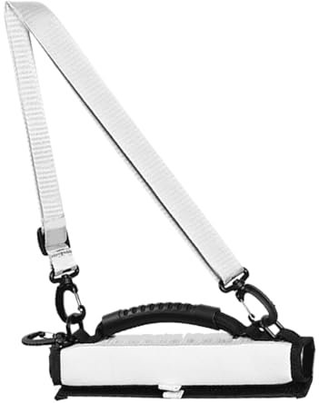 Golftasche, Reise-Golftasche, Leder-Golftasche, tragbare Golfschlägertasche, verschleißfeste Golftasche, Golf-Reisetasche, leichte Golfschlägertasche, langlebige Leder-Golftasche, Golftasche zum Üben