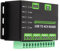 USB 4CH RS485-Konverter, Isolierter Adapter, Thunder-Widerstände, Kommunikationsunterstützung, Industrie