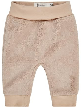 Sterntaler Unisex Teddy Hose
