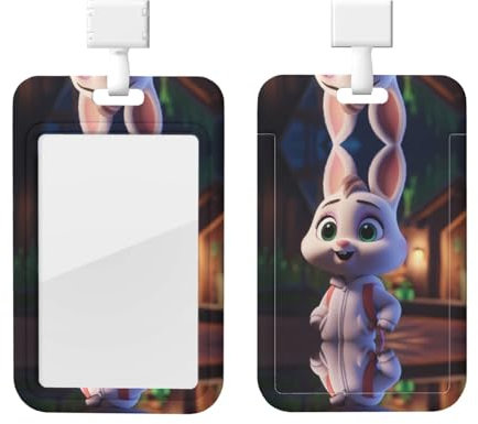 Phayah Ausweishalter für Krankenschwestern, Ärzte, Lehrer, Studenten