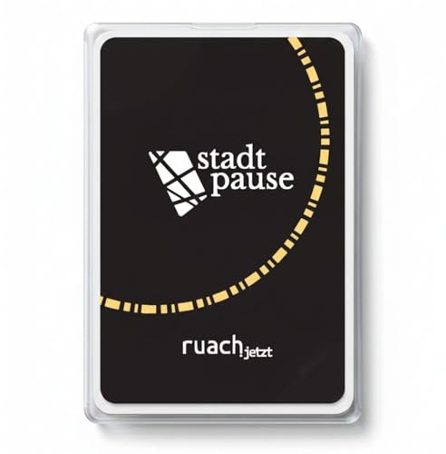 ruach.jetzt GmbH
