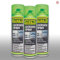 Petec_bundle 3X PETEC LECKSUCHSPRAY Lecksucher Spray Leckfinder 400 ML 70750