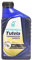PETRONAS TUTELA TRASMISSIONE EXPERYA 75W Olio per cambio manuale API GL-4 – 1L 1 litro