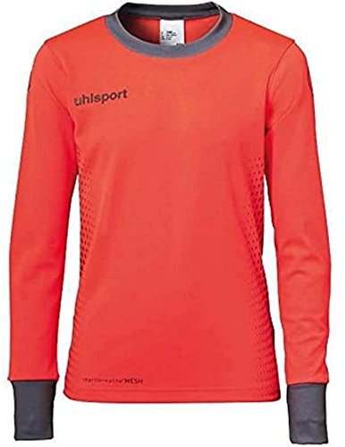uhlsport Kinder Score Torwart-set Kinder Torwart-set
