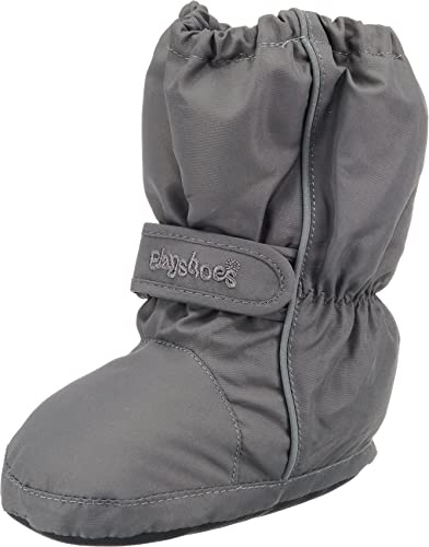 Playshoes Unisex Kinder Thermo BootieSchneeschuh