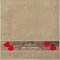 Manutextur Duschtuch mit Namen - personalisiert - Motiv Liebe - Herz - viele Farben & Motive - Dusch-Handtuch - beige - Größe 70x140 cm - persönliches Geschenk mit Wunsch-Motiv und Wunsch-Name