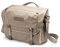 VANGUARD VEO Range 38 17 Litre Shoulder Bag - Beige