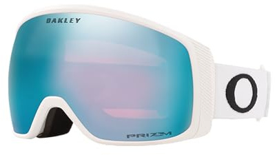 Oakley Flight Tracker XM Skibrille Goggles