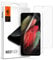 Spigen NeoFlex Protector de Pantalla para Samsung Galaxy S21 Ultra Película de TPU - 2 Unidades
