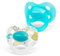 Medela Baby Original Schnuller – Für Babys ab 18 Monaten – 2 Stück