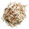 mamikatou Copeaux de Bois paillage Deco Naturel en 10L