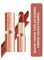 L'Oréal Paris Color Riche Satin Smooth Lippenstift, feuchtigkeitsspendende, reine Pigment-Lippenfarbe, mit Omega 3 & Vitamin E, 182 Extreme