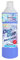Chimiclean Bodenreiniger Deo Due Talkum Liquigel 750 ml