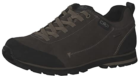 CMP Damen Wanderschuhe Elettra Low 38Q4616