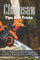 Chainsaw Tips And Tricks: How To Take Care Of Your Chainsaw And Keep Running At Its Full Potential