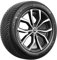 265/50Wr19Michelin Tl Crossclimate 2 Suv Xl 110W E