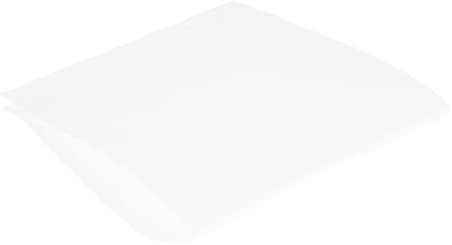 sparefixd for RANGEMASTER Cooker Hood Grease Filter 51cm x 26cm Cut to Size