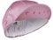 Craft Core Essence Bike Cap One Size