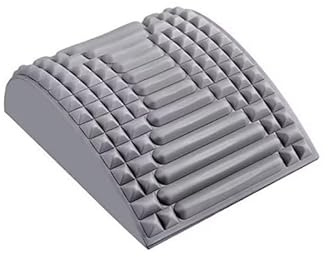 ComfortAura® Align nacken und rückenstrecker