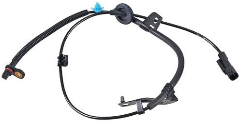 f.becker_line ABS-Sensor Rechts passend für JEEP Compass Patriot DODGE Caliber