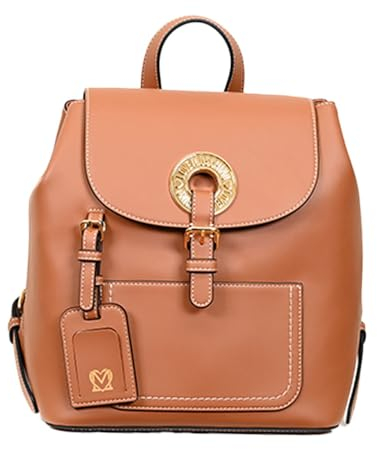 Love Moschino Zaino donna in ecopelle Donna UNI