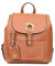 Love Moschino Zaino donna in ecopelle Donna UNI