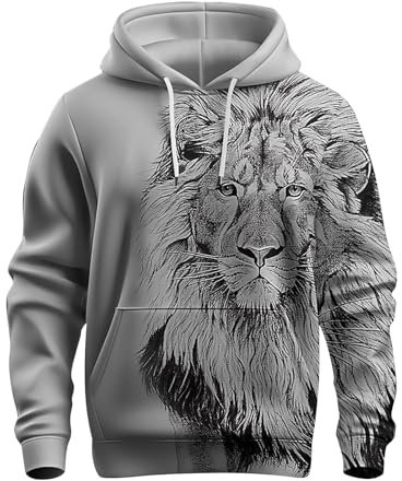 pullover sport herren, arbeitspullover herren, pullover schwarz herren, warmer hoodie herren, pullover herren xxl, pullover mit kragen herren, gym herren, i am kenough pullover, hoodie kinder, herren