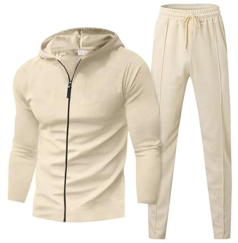 paris trainingsanzug, jogginganzug herren winter, trainingsanzug herren komplett, football kostüm herren, trainingsanzug herren fussballverein, sporthose herren, herren trainingsjacke, jogginganzug