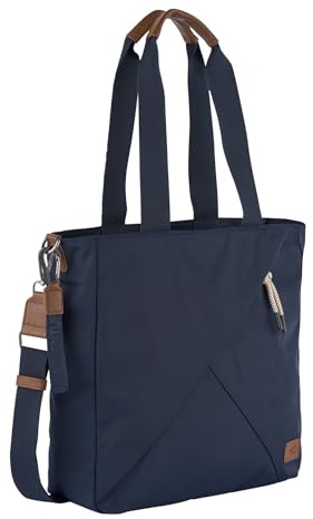 Camel active Damen Handbag